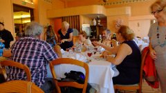 8 Repas au Buffet (3)